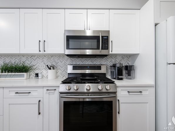 11110 E Cove Cir Unit 2A