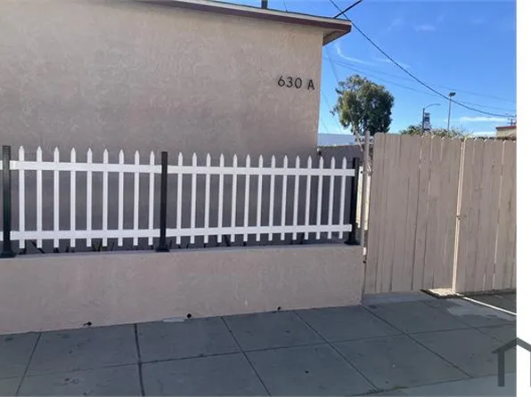 5997 Lime Ave #630-A, Long Beach, CA 90805