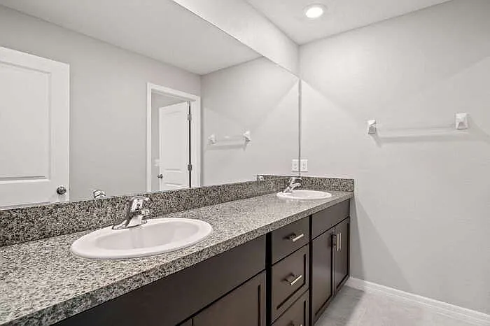 16649 Carlton Pond St — Photo 11