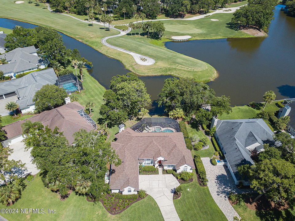 1st image of 1130 SALT CREEK Drive