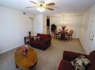 621 Tiny Town Rd, Clarksville, TN 37042