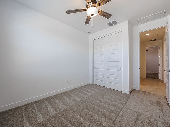 4th image of 26096 N 170th Ave