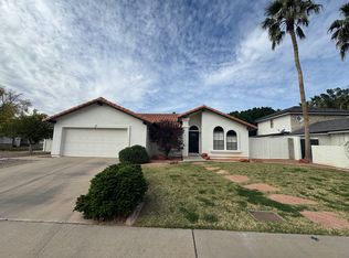 3902 E Des Moines St, Mesa, AZ 85205