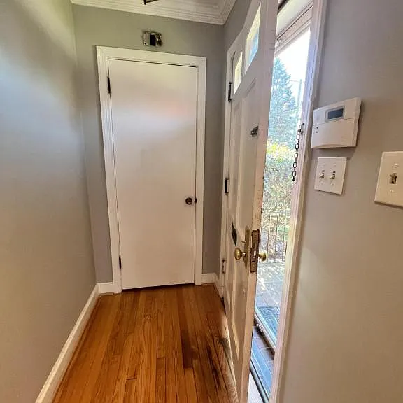 9509 Monroe St — Photo 14