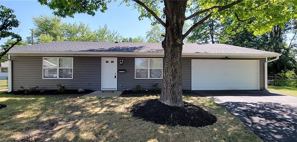 1st image of 3530 N Pixley Ct