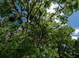 108 Williams St, Terrell, TX 75160