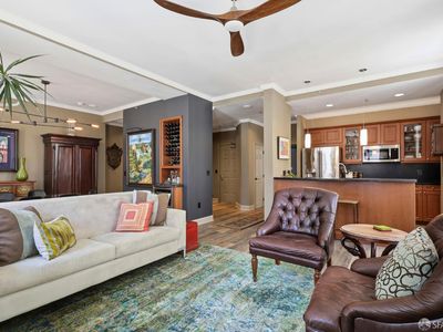 201 Sansome St Unit 702, San Francisco, CA, 94104