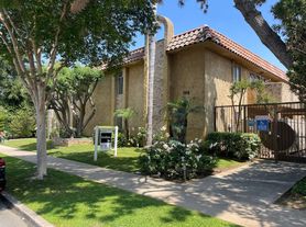 La Condensa Apartments