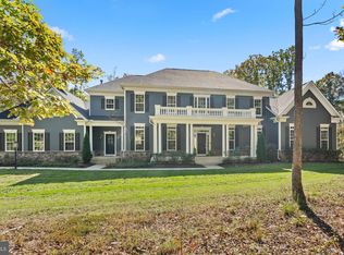 80 Shackelford Well Rd, Fredericksburg, VA 22406