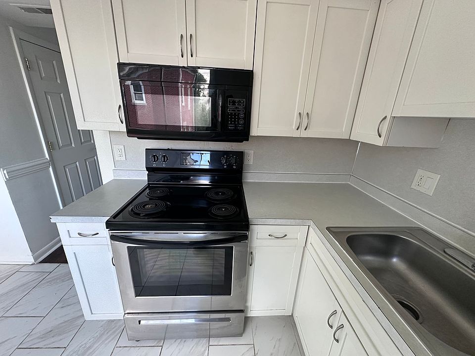 Carrie Court Apartments 600 Gay St Phoenixville PA Zillow