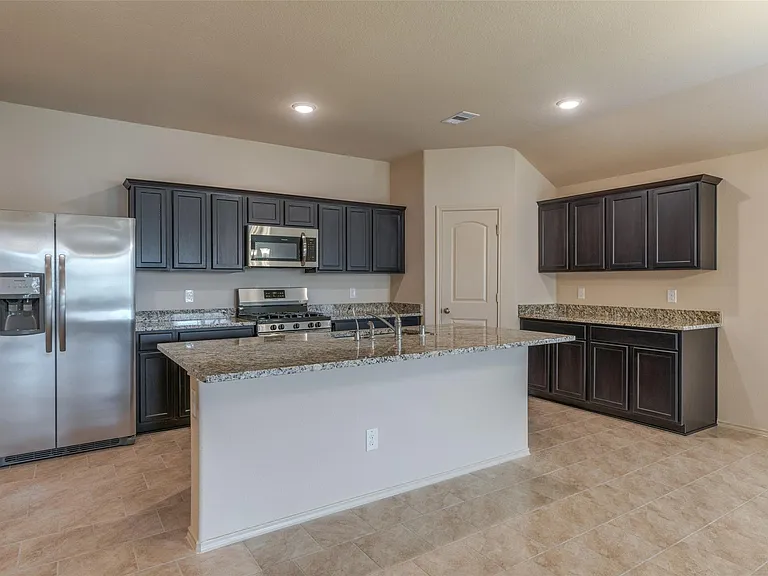 23603 Umbrella Pne — Photo 14