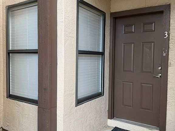 2nd image of 3036 S Semoran Blvd APT 3