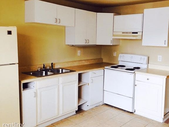 5th image of 609 Allen Dr #14900525