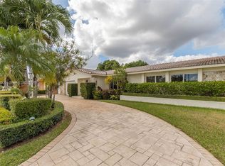 1804 SW 104th Ct, Miami, FL 33165