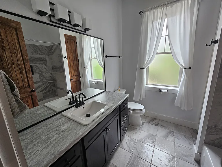 281 Judson Ridge Rd — Photo 32