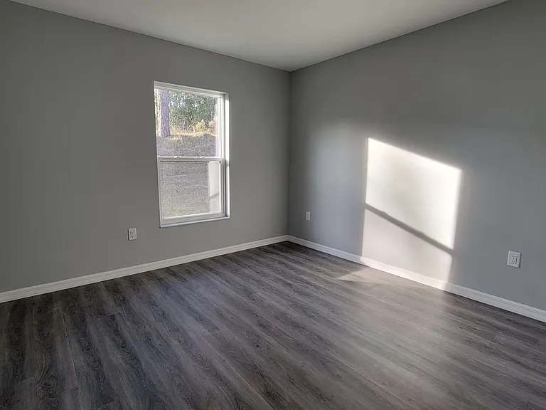 7062 N Regent Ter — Photo 7