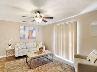 1210 Parklane Dr #2061047, McComb, MS 39648