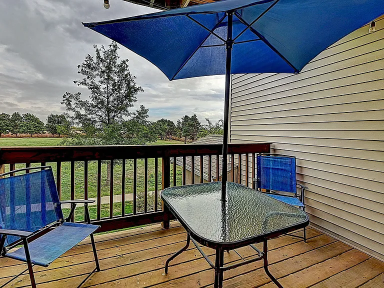 2824 Triple Crown Ln #6 — Photo 15