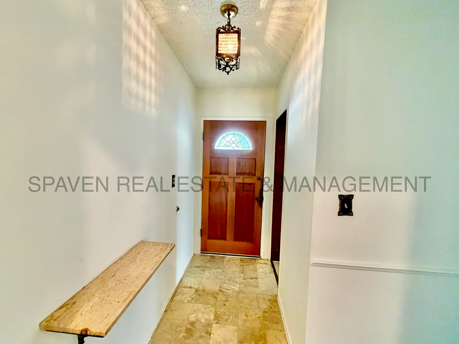 4750 El Molino Avenue — Photo 4