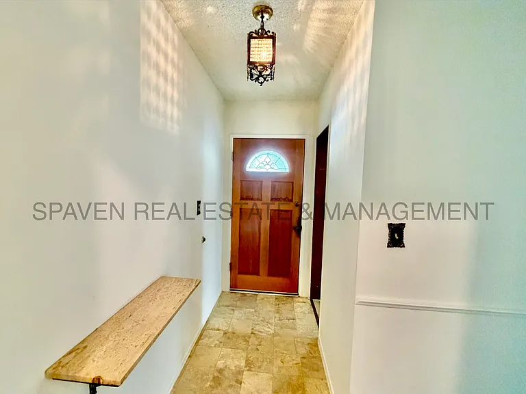 4750 El Molino Ave — Photo 4
