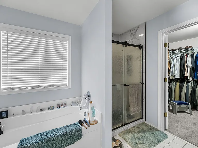8725 Evangeline Dr — Photo 26