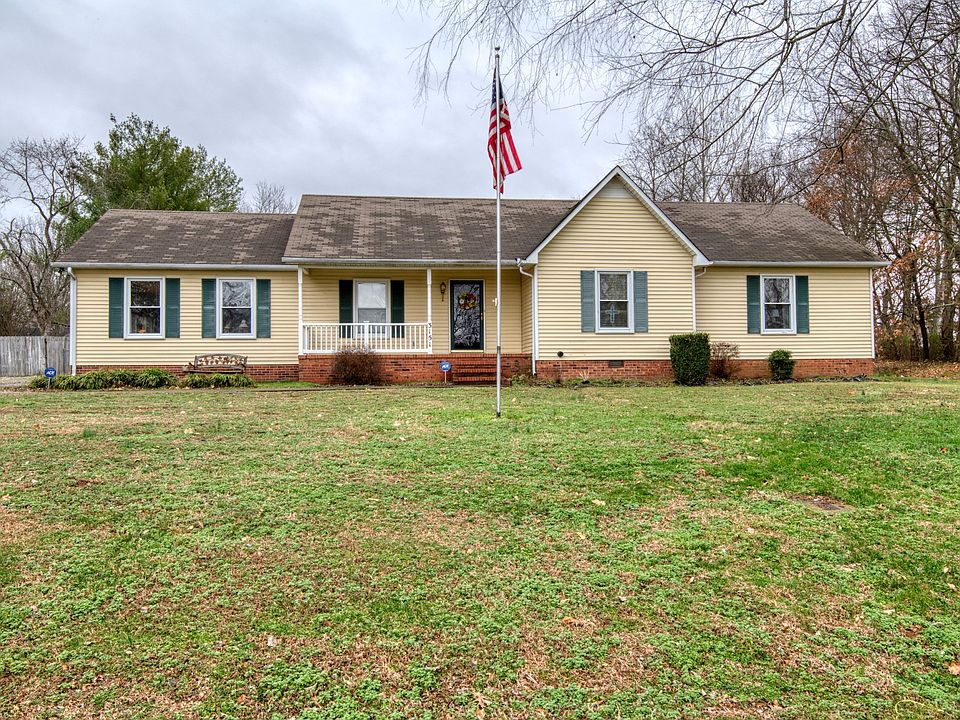1st image of 3151 Asbury Ln