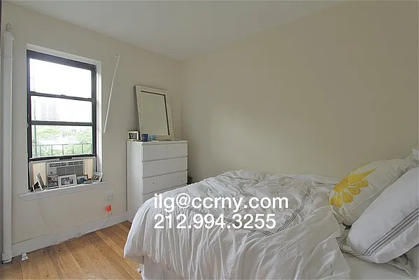 Rented by City Connections Realty | media 8