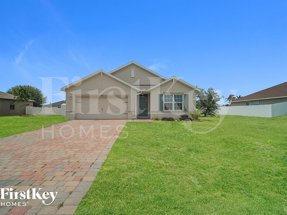 1st image of 1627 SW 25th Ln