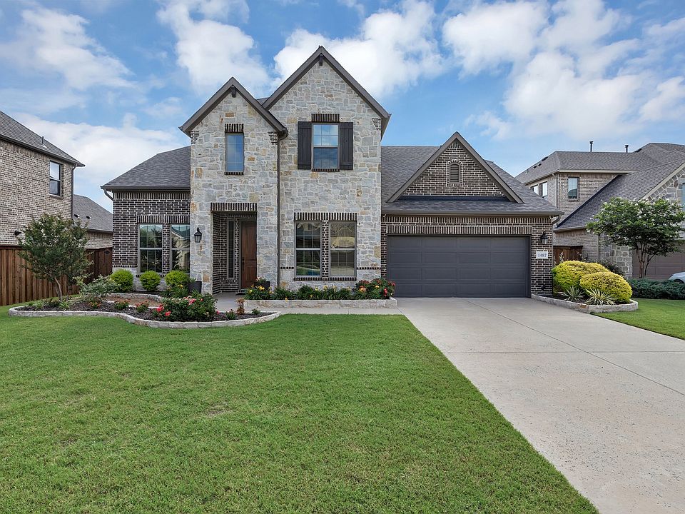 1st image of 1487 Silver Sage Dr