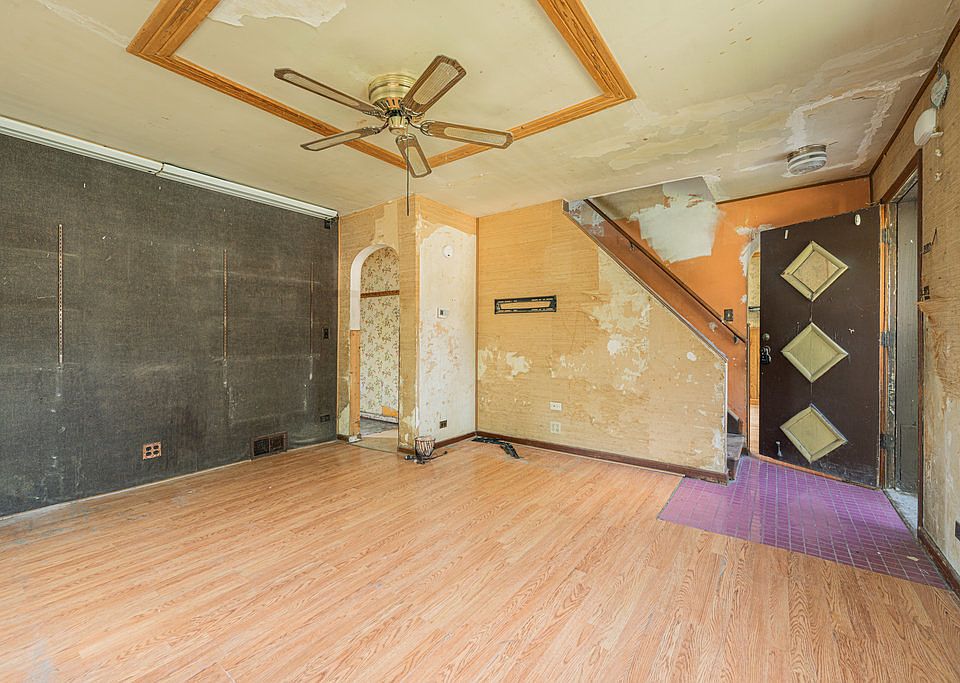 16132 Emerald Ave Harvey, IL, 60426 Apartments for Rent Zillow