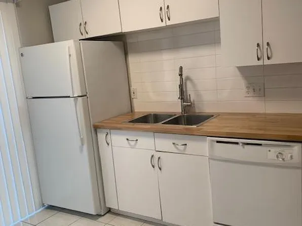 109 Avondale St #20, Houston, TX 77006