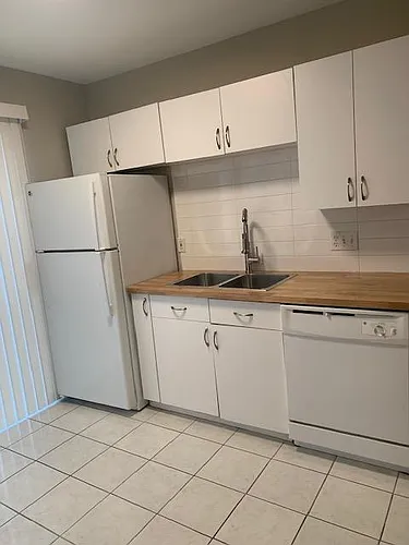 109 Avondale St #20 Photo 1