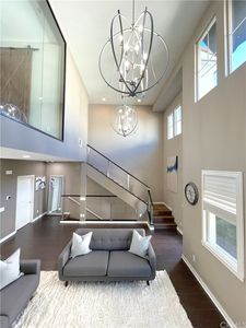 5 Alzada St, Rancho Mission Viejo, CA, 92694