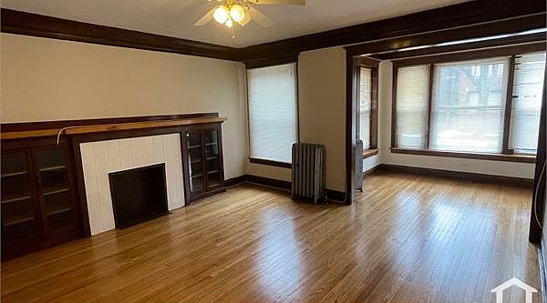 1st image of 6839 S East End Ave #1