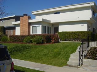2909 W 235th St APT 1, Torrance, CA 90505