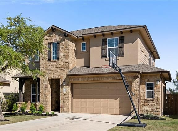 3rd image of 5104 Rain Lily Dr
