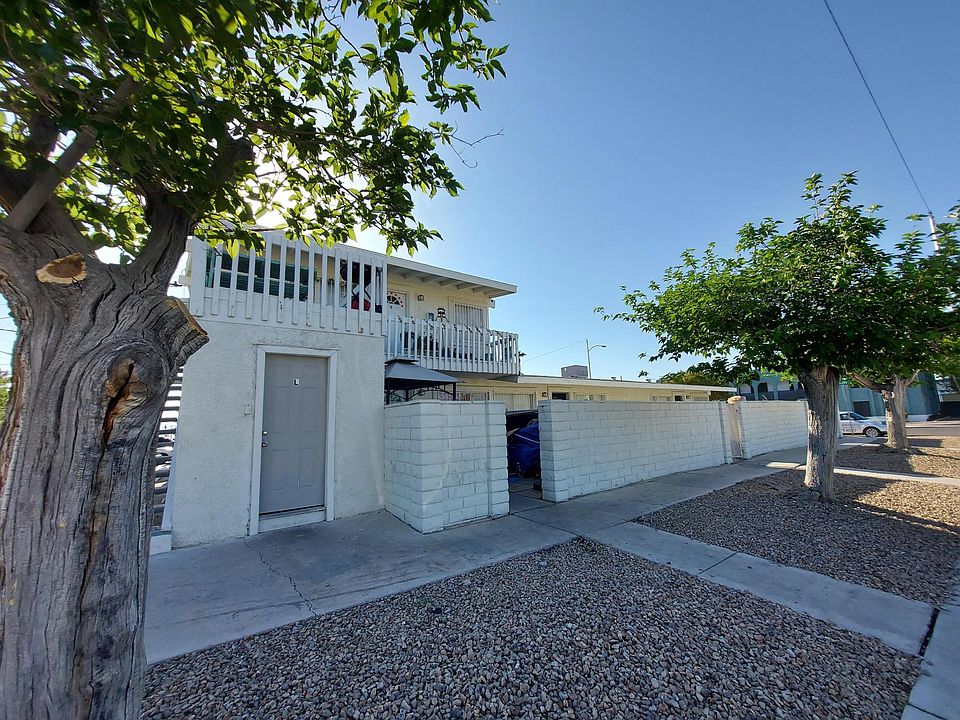 1st image of 6452 Casada Way APT D