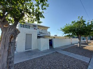 6452 Casada Way APT D, Las Vegas, NV 89107