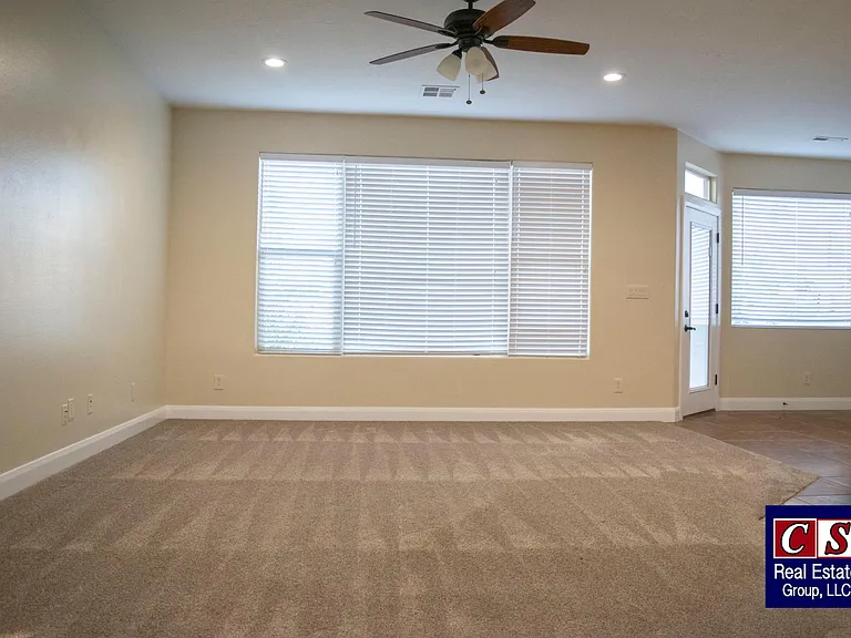 388 N 3380 W — Photo 2
