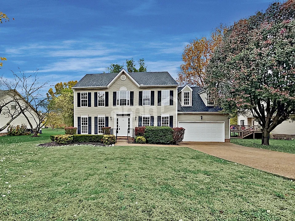 1824 Devon Dr