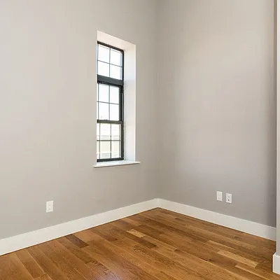 Rented by Nooklyn NYC LLC | media 6