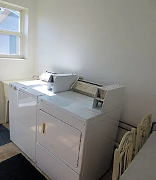 300 Ashland St #3 — Photo 10
