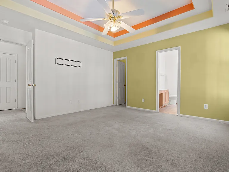 5509 Bulls Bay Dr #1 — Photo 13