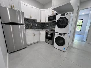 3052 Fulton St #2F, Brooklyn, NY 11208
