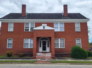 Walnut Place - M & M, Lumberton, NC 28358