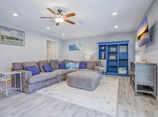 605 Port #1, Horseshoe Bay, TX 78657