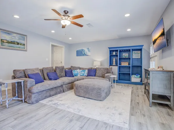 605 Port #1, Horseshoe Bay, TX 78657