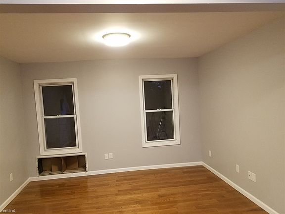 20171110_170803 - Copy - Copy (2) - Copy - Copy