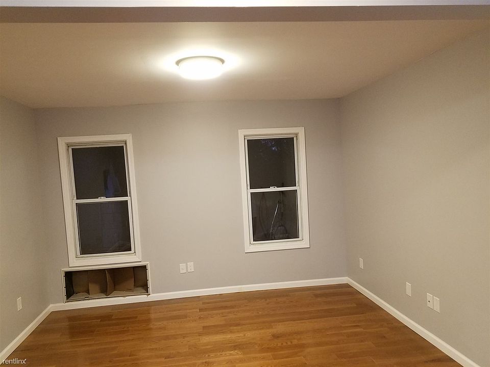 20171110_170803 - Copy - Copy (2) - Copy - Copy