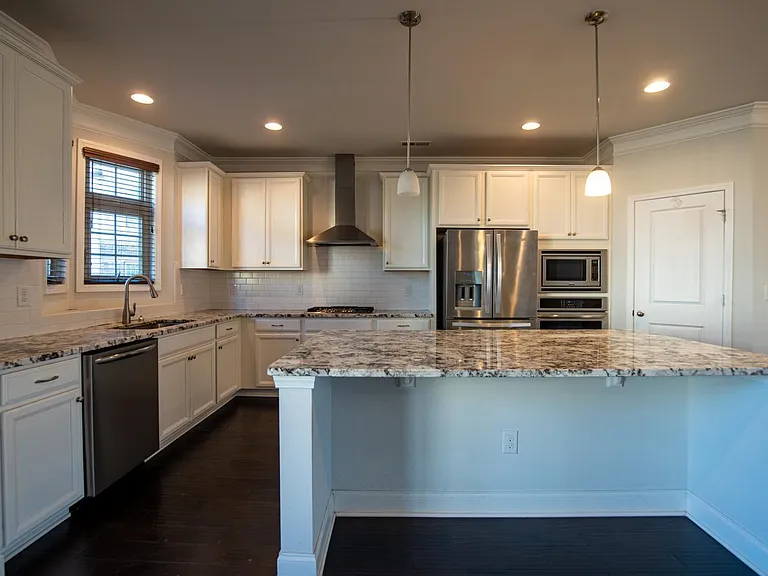 315 View Dr — Photo 9